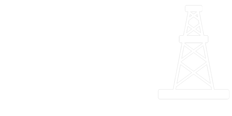 JRS Repairs Logo